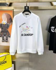 Picture of Arcteryx Sweatshirt _SKUArcteryxM-5XLkdtr0829529